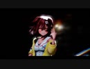 【ホロライブMMD】Joker Boy　戌神ころねver.