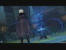 原神　初見プレイ２　その322