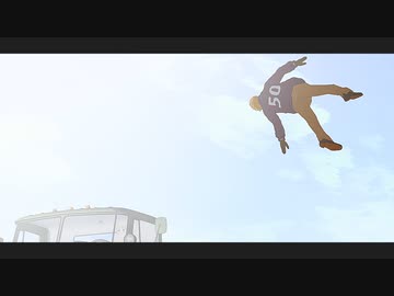 【APヘタリアMMD】全部めちゃくちゃにしたい【春待ち】