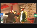 PS4版GTA:SA決定版をゆっくり実況プレイ・ACT24/??