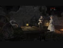 続☆かしましコラボ！＠綾坂さんのFFの話をしてもいいし、しなくてもいい枠【FF14】