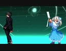 【MUGEN】旧章リスペクト 希望vs絶望大会 - その出会いは希望か絶望か - 【part10】