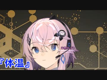 カリカチュアメモリーズ
