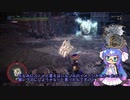 [MHWI]12月１日といえば(大遅刻)