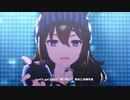 【ウマ娘】 はじまりのSignal　ナカヤマフェスタ【1080p高画質】