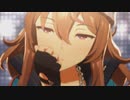 【ウマ娘】 ささやかな祈り　ナカヤマフェスタ【1080p高画質】