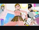 【VR】ぬっこがリングフィットアドベンチャーをプレイ！ その152 後編