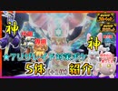 【ソロ/野良/フレ対応】星7リザードンレイドで有用なポケモンを5体（+1）紹介【ポケモンSV】