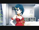 【アサルトリリィ Last Bullet】聖夜へ捧ぐサプライズ 4話