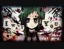 【ボカロ懐メロ祭2022】「ポーカーフェイス」歌わせて頂きました。【鼻炎】