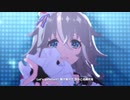 【ウマ娘】 はじまりのSignal　ワンダーアキュート【1080p高画質】