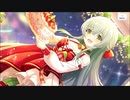 【アサルトリリィ Last Bullet】聖夜へ捧ぐサプライズ 5話