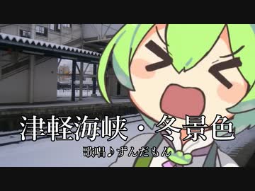 ああああああああぁぁぁ