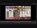 [プレイ動画]　戦国無双４－Ⅱの九州征伐をせいばーでプレイ