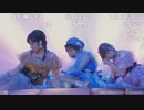 ラブライブ！サンシャイン!! ハロウィンもわいわいわい!!! Aqours浦の星女学院生放送!!! ※有アーカイブ(2)
