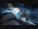 【ゆっくり実況】うぉーふれーむ！　その十五