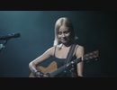 Nina Nesbitt feat. Zion Foster - Need You