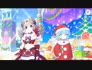 【プリンセスコネクト！Re:Dive】ハッピー・ハプニング 第5話