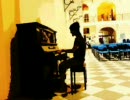 practice