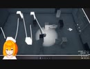 [FILAMENT]黒に触れちゃダメよPart４[Vtuber]