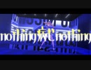 【4K/原神MMD/Genshin】CH4NGE/MV風/バーバラ(Barbara)