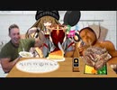 シン・メタトロニオス【Rimworld淫夢】.ｍｐ１０