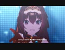 【ウマ娘】 はじまりのSignal　新衣装ダイワスカーレット【1080p高画質】