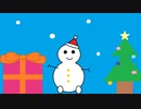 パリピーポークリスマス　【初音ミク】
