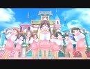 【デレステMV】Go Just Go!
