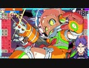 最後の最後で運に見放される最強Vtuber（2022/12/04白白ルート）【#常世ノ塔】