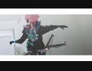 【にじさんじMMD】弐【Twitterまとめ】