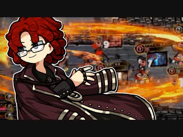 【ゆっくり実況】さっぱりとしょかんR その75