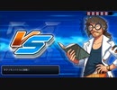 【実況】Nexomonを、嗜む #59