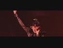 BABYMETAL __ DIVINE ATTACK 「神撃」【MONTAGE】