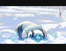 雪の恋人  / 初音ミク