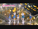 PRODUCE 48 グループバトルだけ集めてみた　2
