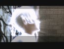 【NieR RepliCant】Disk2 3 カイネ／救済【OST】