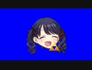 ゼルぴゃの伝説　謎解き福丸BB