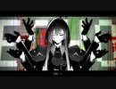 【オリジナルMV】ECHO　Short Ver.／静寂【歌ってみた】