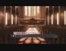 【初乙女ゲー】Collar×Malice Part194【実況】