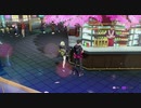 【ネタバレあり】ずんだもんのソウルハッカーズ2 part15【PS4版】