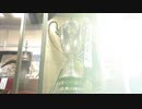 The大相撲 千秋楽エンディング 大相撲九州場所 2022.11.27
