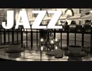 【JAZZバラード】哀愁漂う大人のジャズサックスBGM - 作業用・フリー音楽素材
