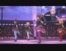 [デレステMV]「Majoram Therapie」 L.M.B.G 12歳組 with ショータイム・イリュージョン