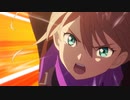閃の軌跡新作アニメ『The Legend of Heroes 閃の軌跡 Northern War』第二弾PV