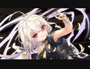 【実況】 今日から始まる害虫駆除物語 Part1664【FKG】