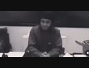 イスラム国内(ISIS)の歌