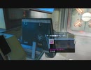 【ゆとり実況プレイ】PREY-part224-最終ミッションに向けて【MOON CRASH】