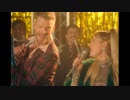 Pentatonix  ft. Meghan Trainor - Kid On Christmas