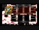 ラングリッサーⅢ ゆっくり実況プレイ Part84
